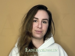 Eadlincrosslin