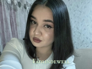 Eadlindewell