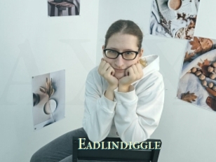 Eadlindiggle