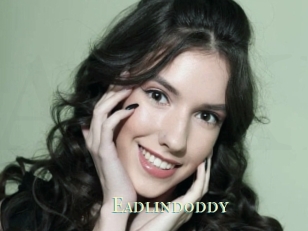Eadlindoddy