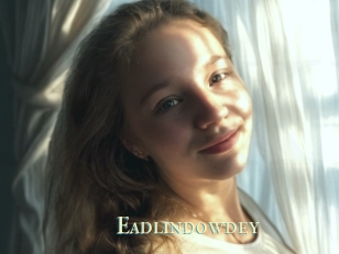 Eadlindowdey