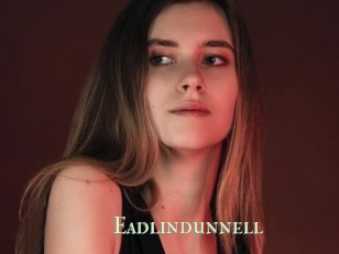 Eadlindunnell