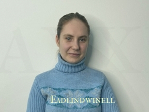 Eadlindwinell