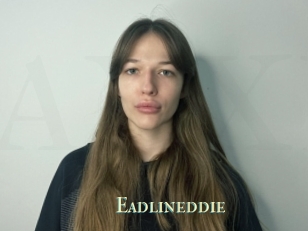 Eadlineddie