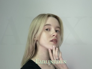 Eadlineden