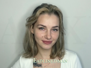 Eadlinedman