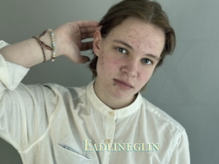 Eadlineglin