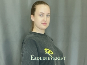 eadlineverist Actrice xxx