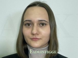Eadlinfigge