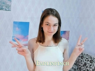 Eadlinfinch