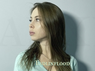 Eadlinflood