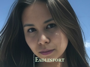 Eadlinfort