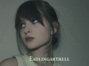 Eadlingartrell