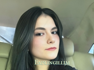Eadlingillim