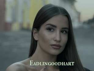 Eadlingoodhart
