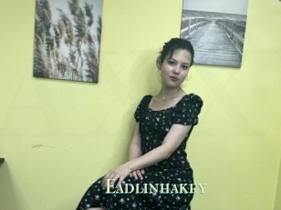 Eadlinhakey