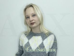eadlinharber Actrice xxx