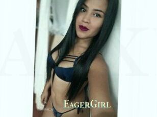 EagerGirl
