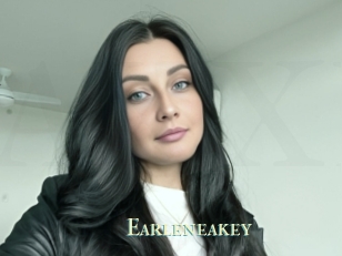 Earleneakey