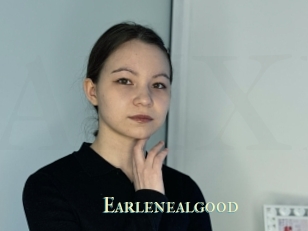 Earlenealgood