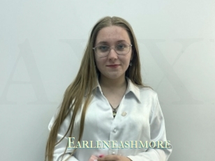 Earleneashmore