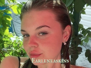Earleneaskins