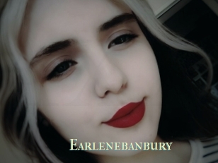 Earlenebanbury