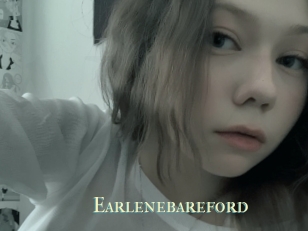 Earlenebareford