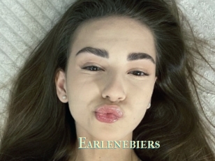 Earlenebiers