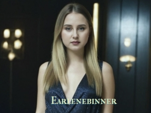 Earlenebinner