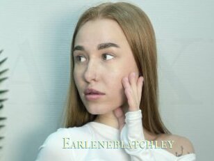 Earleneblatchley