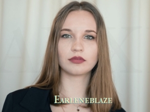 Earleneblaze
