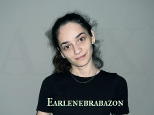 Earlenebrabazon