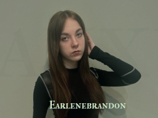 Earlenebrandon