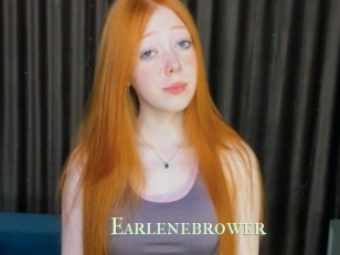 Earlenebrower