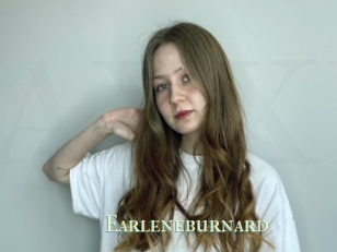 Earleneburnard