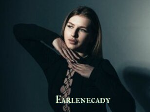 Earlenecady