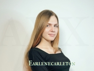 Earlenecarleton