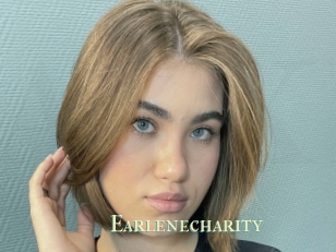 Earlenecharity