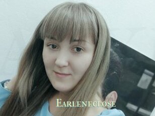 Earleneclose