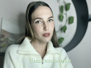 Earlenecoomer