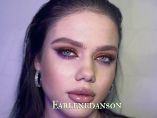 Earlenedanson