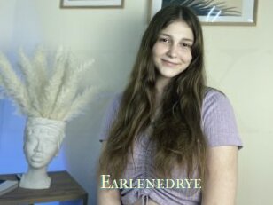 Earlenedrye