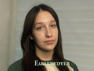 Earlenedyer