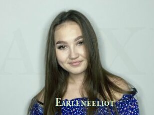 Earleneeliot