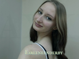 Earleneenderby