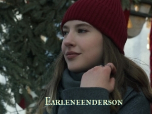 Earleneenderson