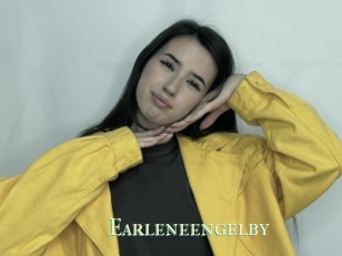 Earleneengelby