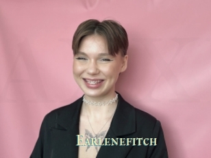 Earlenefitch
