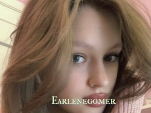 Earlenegomer